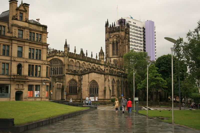 gal/Voyages/Angleterre/Manchester/Manchester_Cathedral/Manchester_Cathedral31.jpg