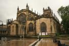 gal/Voyages/Angleterre/Manchester/Manchester_Cathedral/_thb_Manchester_Cathedral01.jpg