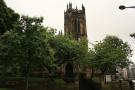 gal/Voyages/Angleterre/Manchester/Manchester_Cathedral/_thb_Manchester_Cathedral02.jpg