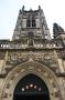 gal/Voyages/Angleterre/Manchester/Manchester_Cathedral/_thb_Manchester_Cathedral05.jpg