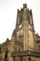 gal/Voyages/Angleterre/Manchester/Manchester_Cathedral/_thb_Manchester_Cathedral07.jpg