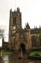 gal/Voyages/Angleterre/Manchester/Manchester_Cathedral/_thb_Manchester_Cathedral09.jpg