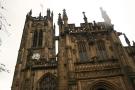 gal/Voyages/Angleterre/Manchester/Manchester_Cathedral/_thb_Manchester_Cathedral10.jpg