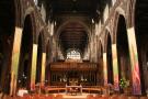 gal/Voyages/Angleterre/Manchester/Manchester_Cathedral/_thb_Manchester_Cathedral11.jpg