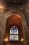 gal/Voyages/Angleterre/Manchester/Manchester_Cathedral/_thb_Manchester_Cathedral14.jpg