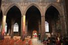 gal/Voyages/Angleterre/Manchester/Manchester_Cathedral/_thb_Manchester_Cathedral16.jpg
