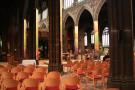 gal/Voyages/Angleterre/Manchester/Manchester_Cathedral/_thb_Manchester_Cathedral17.jpg