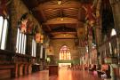 gal/Voyages/Angleterre/Manchester/Manchester_Cathedral/_thb_Manchester_Cathedral18.jpg