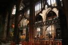 gal/Voyages/Angleterre/Manchester/Manchester_Cathedral/_thb_Manchester_Cathedral19.jpg
