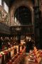 gal/Voyages/Angleterre/Manchester/Manchester_Cathedral/_thb_Manchester_Cathedral20.jpg