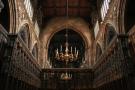gal/Voyages/Angleterre/Manchester/Manchester_Cathedral/_thb_Manchester_Cathedral21.jpg