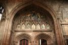 gal/Voyages/Angleterre/Manchester/Manchester_Cathedral/_thb_Manchester_Cathedral22.jpg