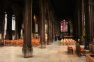 gal/Voyages/Angleterre/Manchester/Manchester_Cathedral/_thb_Manchester_Cathedral24.jpg