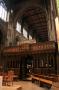 gal/Voyages/Angleterre/Manchester/Manchester_Cathedral/_thb_Manchester_Cathedral25.jpg