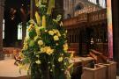 gal/Voyages/Angleterre/Manchester/Manchester_Cathedral/_thb_Manchester_Cathedral26.jpg