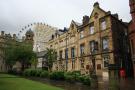 gal/Voyages/Angleterre/Manchester/Manchester_Cathedral/_thb_Manchester_Cathedral27.jpg
