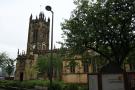 gal/Voyages/Angleterre/Manchester/Manchester_Cathedral/_thb_Manchester_Cathedral28.jpg