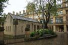 gal/Voyages/Angleterre/Manchester/Manchester_Cathedral/_thb_Manchester_Cathedral29.jpg