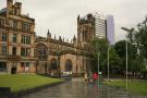 gal/Voyages/Angleterre/Manchester/Manchester_Cathedral/_thb_Manchester_Cathedral31.jpg
