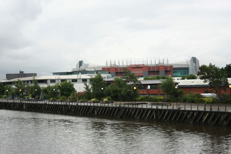 gal/Voyages/Angleterre/Manchester/Manchester_United_Stadium_-_Old_Trafford/Manchester_United_Old_Trafford01.jpg