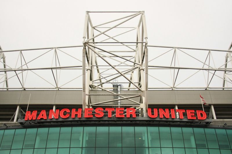 gal/Voyages/Angleterre/Manchester/Manchester_United_Stadium_-_Old_Trafford/Manchester_United_Old_Trafford07.jpg