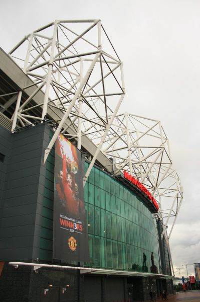 gal/Voyages/Angleterre/Manchester/Manchester_United_Stadium_-_Old_Trafford/Manchester_United_Old_Trafford10.jpg