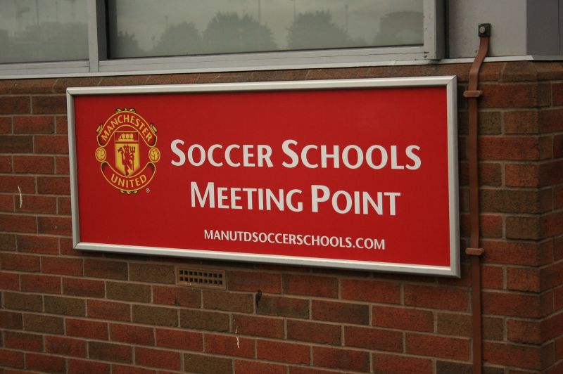 gal/Voyages/Angleterre/Manchester/Manchester_United_Stadium_-_Old_Trafford/Manchester_United_Old_Trafford12.jpg