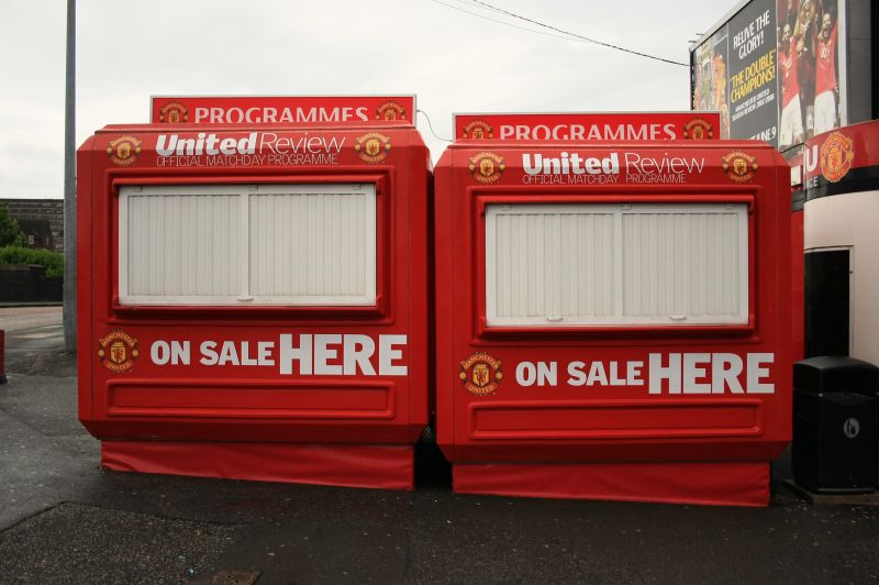 gal/Voyages/Angleterre/Manchester/Manchester_United_Stadium_-_Old_Trafford/Manchester_United_Old_Trafford16.jpg