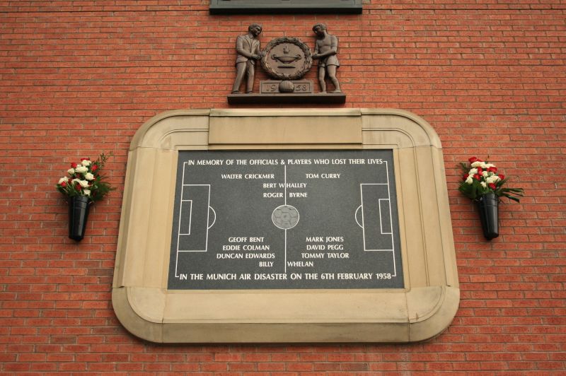 gal/Voyages/Angleterre/Manchester/Manchester_United_Stadium_-_Old_Trafford/Manchester_United_Old_Trafford17.jpg