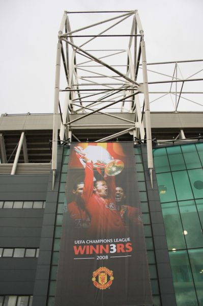 gal/Voyages/Angleterre/Manchester/Manchester_United_Stadium_-_Old_Trafford/Manchester_United_Old_Trafford18.jpg
