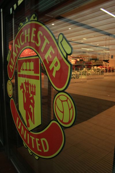 gal/Voyages/Angleterre/Manchester/Manchester_United_Stadium_-_Old_Trafford/Manchester_United_Old_Trafford20.jpg