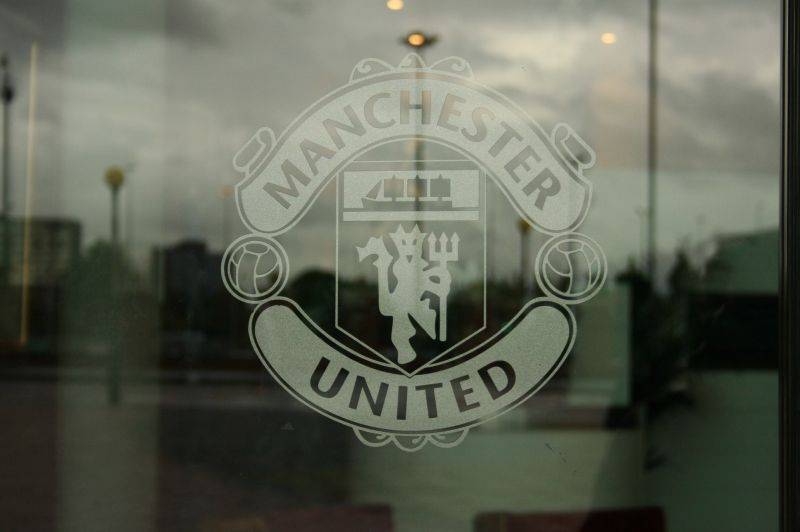 gal/Voyages/Angleterre/Manchester/Manchester_United_Stadium_-_Old_Trafford/Manchester_United_Old_Trafford21.jpg