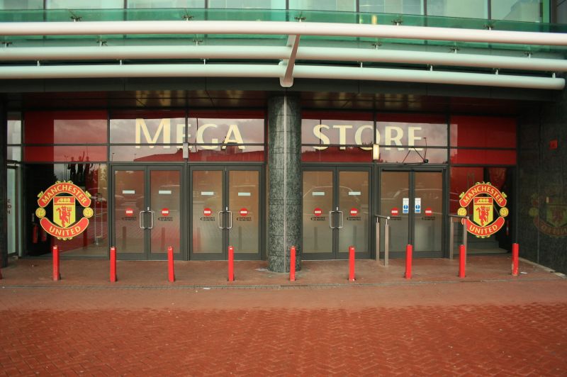 gal/Voyages/Angleterre/Manchester/Manchester_United_Stadium_-_Old_Trafford/Manchester_United_Old_Trafford22.jpg