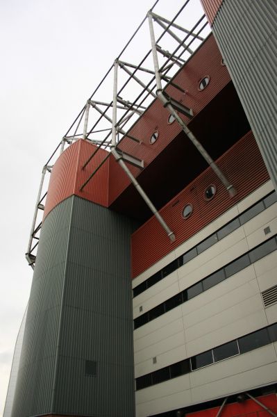 gal/Voyages/Angleterre/Manchester/Manchester_United_Stadium_-_Old_Trafford/Manchester_United_Old_Trafford26.jpg