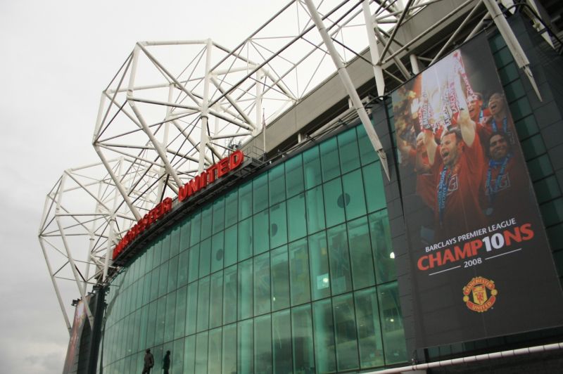 gal/Voyages/Angleterre/Manchester/Manchester_United_Stadium_-_Old_Trafford/Manchester_United_Old_Trafford33.jpg