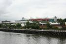 gal/Voyages/Angleterre/Manchester/Manchester_United_Stadium_-_Old_Trafford/_thb_Manchester_United_Old_Trafford01.jpg