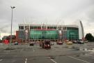 gal/Voyages/Angleterre/Manchester/Manchester_United_Stadium_-_Old_Trafford/_thb_Manchester_United_Old_Trafford02.jpg