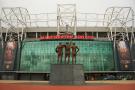 gal/Voyages/Angleterre/Manchester/Manchester_United_Stadium_-_Old_Trafford/_thb_Manchester_United_Old_Trafford04.jpg