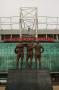 gal/Voyages/Angleterre/Manchester/Manchester_United_Stadium_-_Old_Trafford/_thb_Manchester_United_Old_Trafford05.jpg