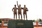 gal/Voyages/Angleterre/Manchester/Manchester_United_Stadium_-_Old_Trafford/_thb_Manchester_United_Old_Trafford06.jpg