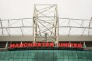 gal/Voyages/Angleterre/Manchester/Manchester_United_Stadium_-_Old_Trafford/_thb_Manchester_United_Old_Trafford07.jpg