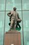 gal/Voyages/Angleterre/Manchester/Manchester_United_Stadium_-_Old_Trafford/_thb_Manchester_United_Old_Trafford08.jpg