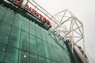 gal/Voyages/Angleterre/Manchester/Manchester_United_Stadium_-_Old_Trafford/_thb_Manchester_United_Old_Trafford09.jpg