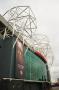gal/Voyages/Angleterre/Manchester/Manchester_United_Stadium_-_Old_Trafford/_thb_Manchester_United_Old_Trafford10.jpg