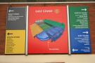 gal/Voyages/Angleterre/Manchester/Manchester_United_Stadium_-_Old_Trafford/_thb_Manchester_United_Old_Trafford11.jpg