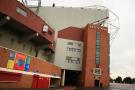 gal/Voyages/Angleterre/Manchester/Manchester_United_Stadium_-_Old_Trafford/_thb_Manchester_United_Old_Trafford14.jpg