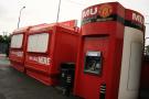 gal/Voyages/Angleterre/Manchester/Manchester_United_Stadium_-_Old_Trafford/_thb_Manchester_United_Old_Trafford15.jpg