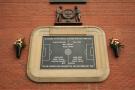 gal/Voyages/Angleterre/Manchester/Manchester_United_Stadium_-_Old_Trafford/_thb_Manchester_United_Old_Trafford17.jpg