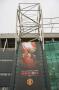 gal/Voyages/Angleterre/Manchester/Manchester_United_Stadium_-_Old_Trafford/_thb_Manchester_United_Old_Trafford18.jpg