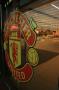 gal/Voyages/Angleterre/Manchester/Manchester_United_Stadium_-_Old_Trafford/_thb_Manchester_United_Old_Trafford20.jpg